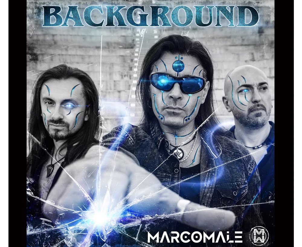 Marcomale