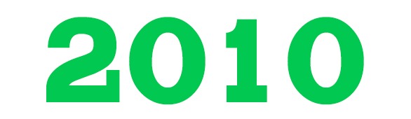 Live 2010