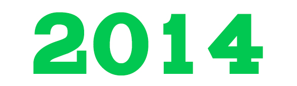 Live 2014