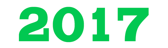 Live 2017