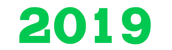 Live 2019