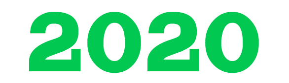 Live 2020