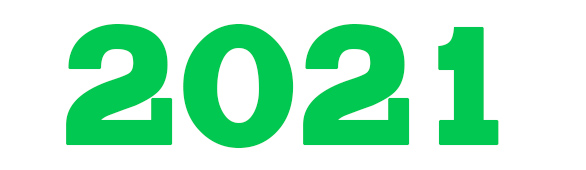 Live 2021