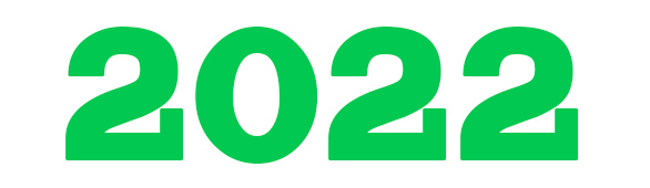 Live 2022