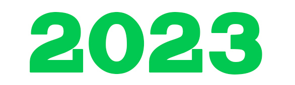 Live 2023