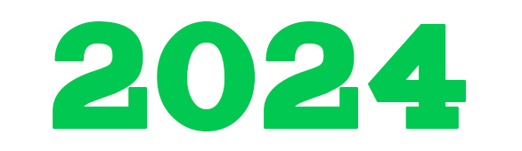 Live 2023