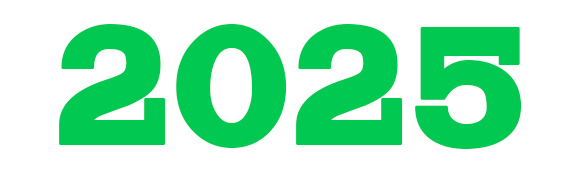 Live 2023